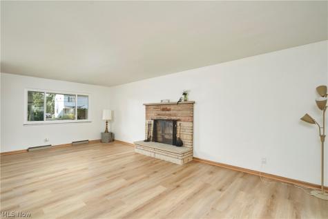 1503 Artman Avenue Akron OH 44313