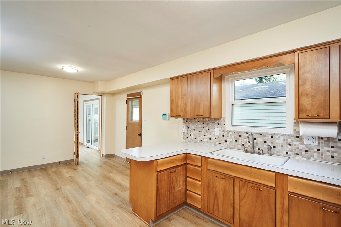 1503 Artman Avenue Akron OH 44313