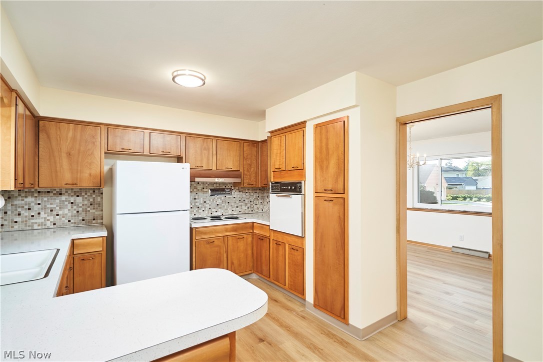 1503 Artman Avenue Akron OH 44313