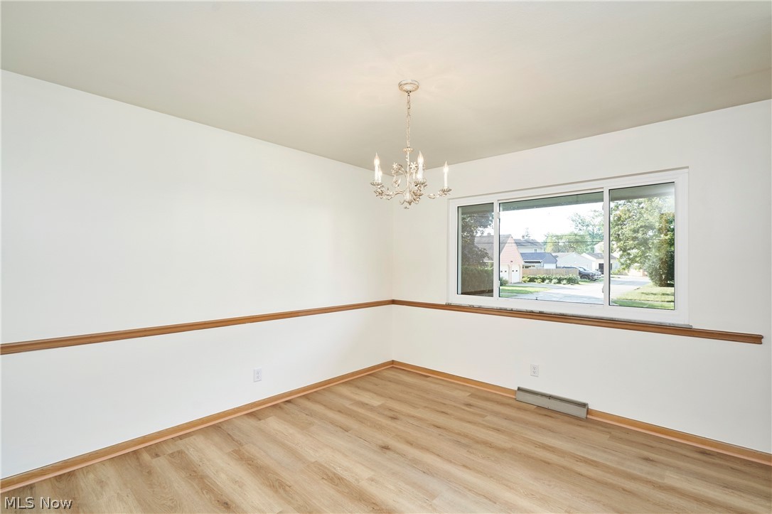 1503 Artman Avenue Akron OH 44313