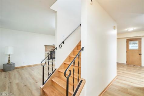 1503 Artman Avenue Akron OH 44313