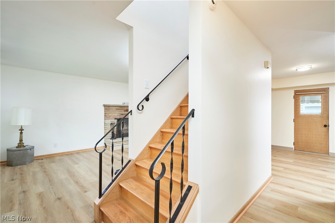1503 Artman Avenue Akron OH 44313