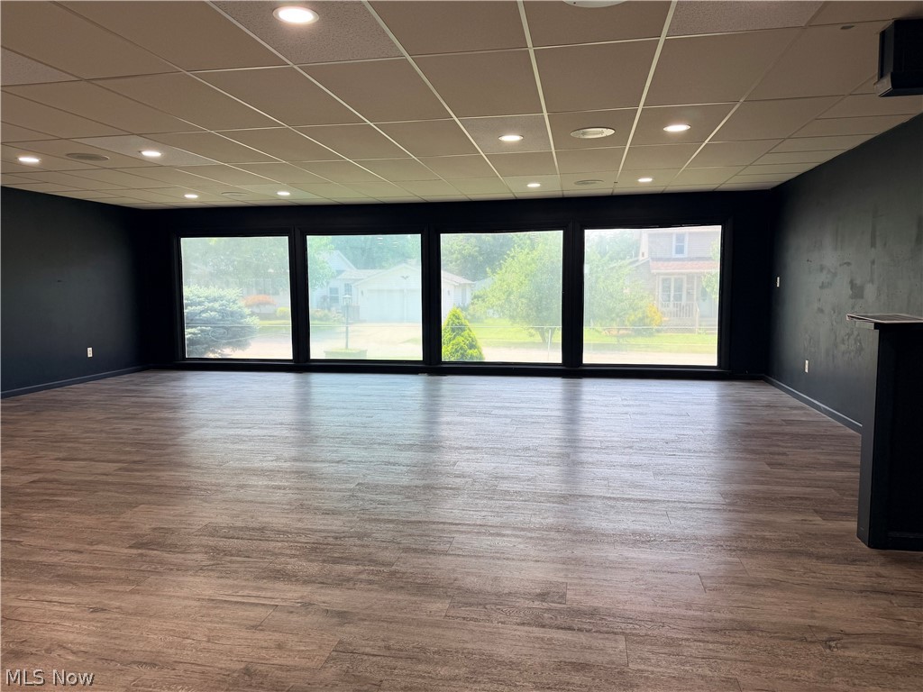 128 Walter Street Bellevue OH 44811