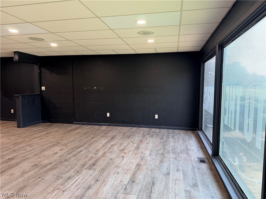 128 Walter Street Bellevue OH 44811