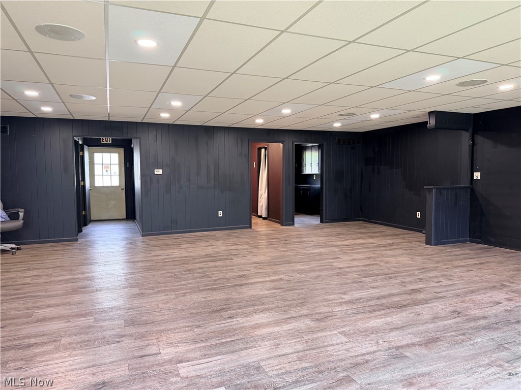 128 Walter Street Bellevue OH 44811