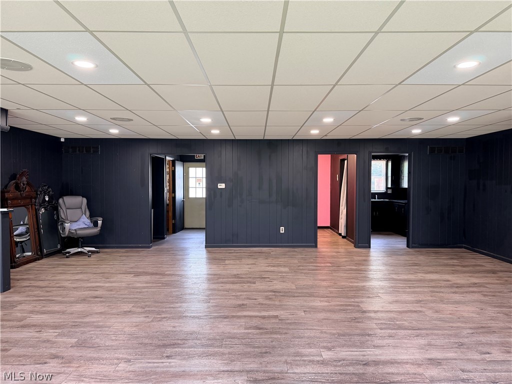 128 Walter Street Bellevue OH 44811