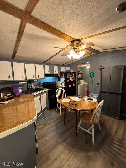 416 Sailfish Lane SE New Philadelphia OH 44663