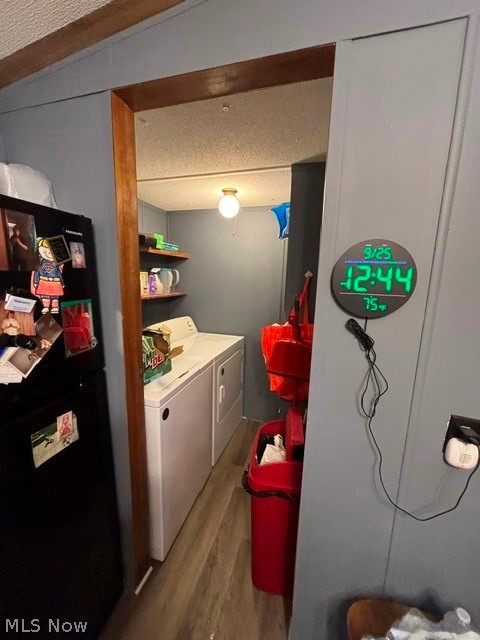 416 Sailfish Lane SE New Philadelphia OH 44663