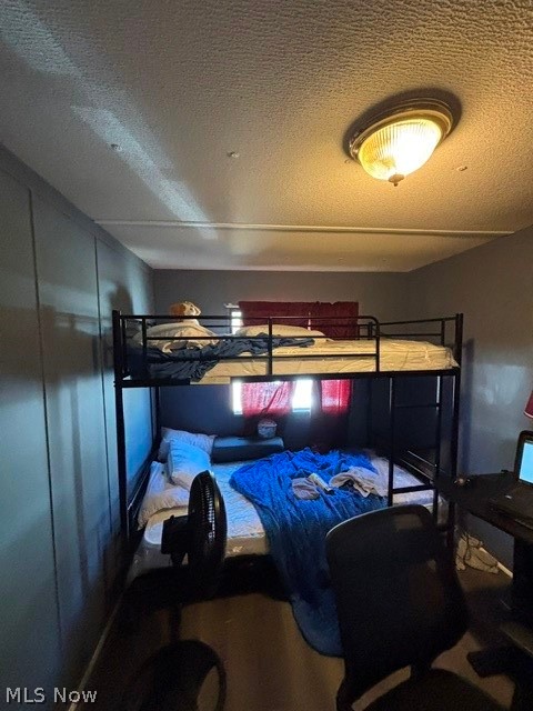 416 Sailfish Lane SE New Philadelphia OH 44663