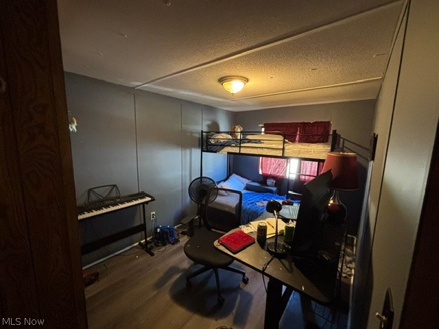 416 Sailfish Lane SE New Philadelphia OH 44663