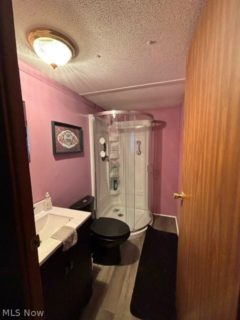 416 Sailfish Lane SE New Philadelphia OH 44663