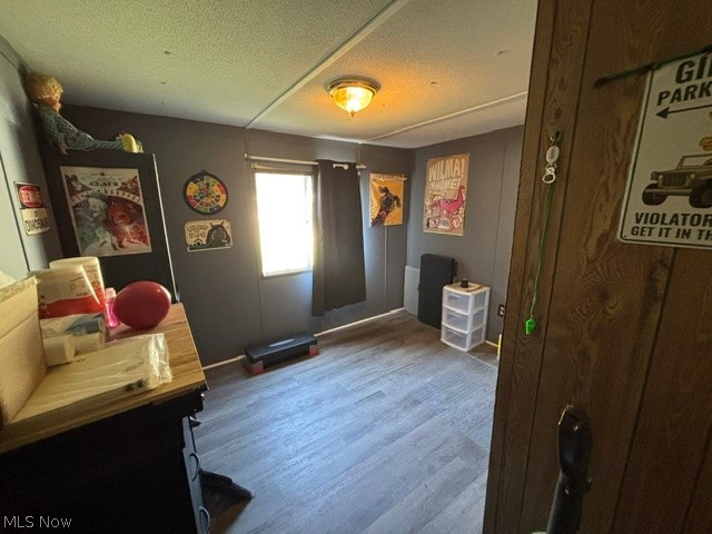 416 Sailfish Lane SE New Philadelphia OH 44663
