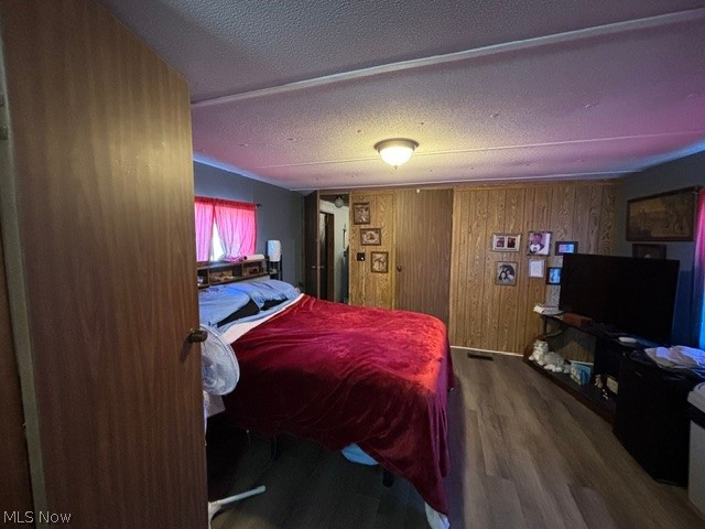 416 Sailfish Lane SE New Philadelphia OH 44663