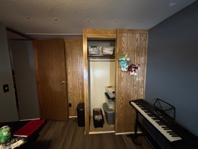 416 Sailfish Lane SE New Philadelphia OH 44663