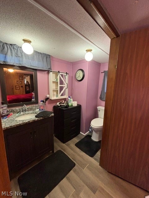 416 Sailfish Lane SE New Philadelphia OH 44663