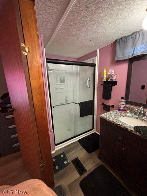 416 Sailfish Lane SE New Philadelphia OH 44663