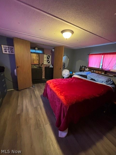 416 Sailfish Lane SE New Philadelphia OH 44663