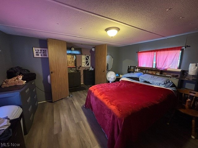 416 Sailfish Lane SE New Philadelphia OH 44663