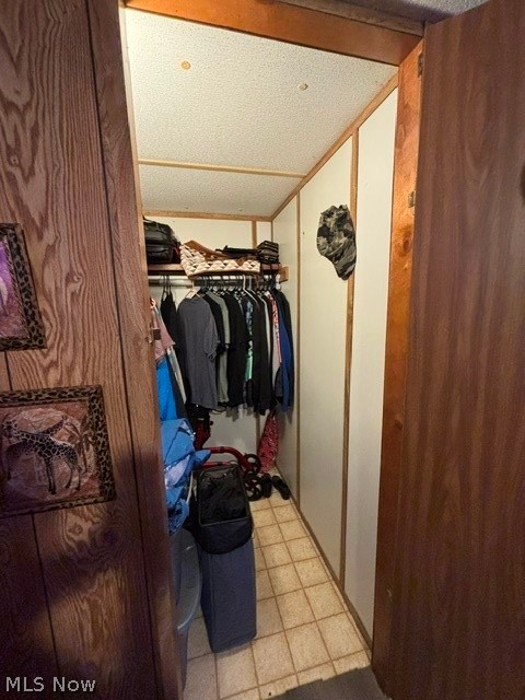 416 Sailfish Lane SE New Philadelphia OH 44663