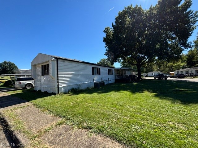416 Sailfish Lane SE New Philadelphia OH 44663