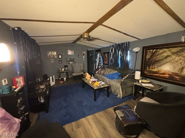 416 Sailfish Lane SE New Philadelphia OH 44663