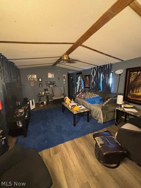 416 Sailfish Lane SE New Philadelphia OH 44663
