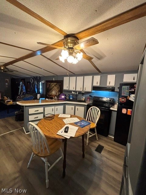 416 Sailfish Lane SE New Philadelphia OH 44663