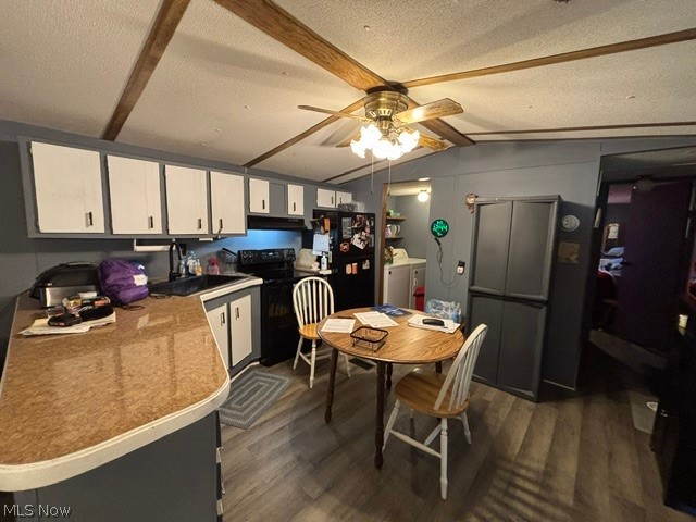 416 Sailfish Lane SE New Philadelphia OH 44663