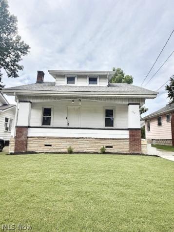 328 Marmion Avenue Youngstown OH 44507