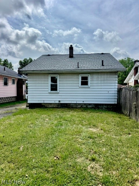 328 Marmion Avenue Youngstown OH 44507