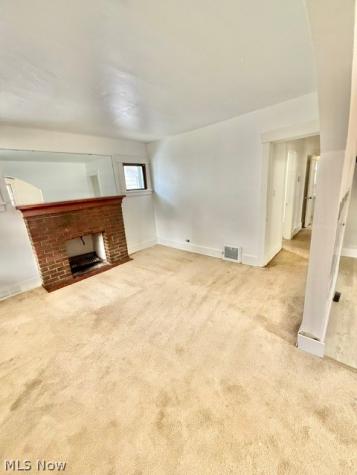 328 Marmion Avenue Youngstown OH 44507