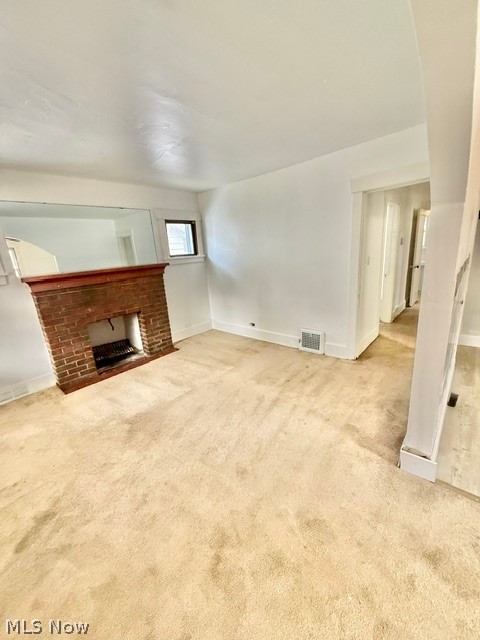328 Marmion Avenue Youngstown OH 44507