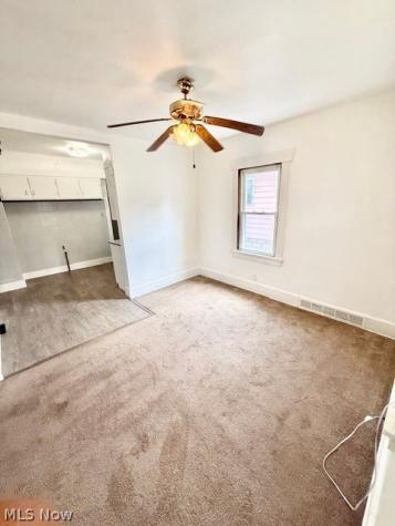 328 Marmion Avenue Youngstown OH 44507
