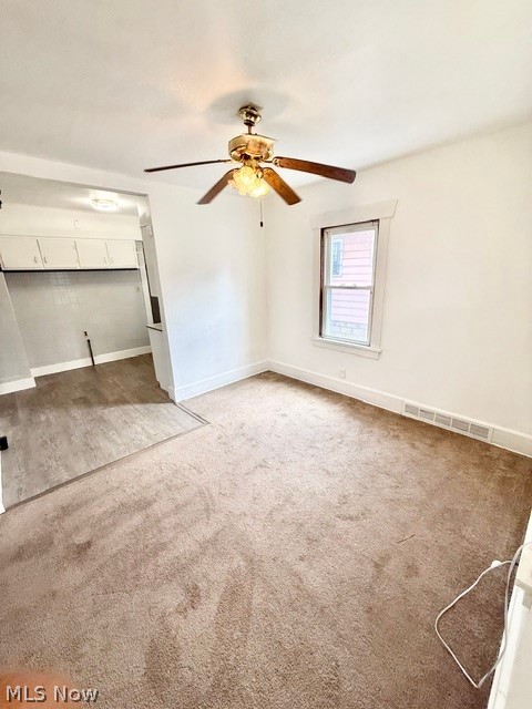 328 Marmion Avenue Youngstown OH 44507