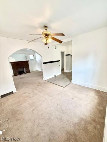 328 Marmion Avenue Youngstown OH 44507
