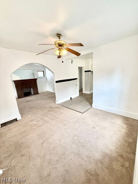 328 Marmion Avenue Youngstown OH 44507