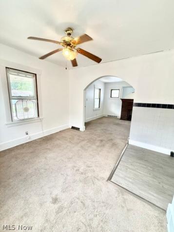 328 Marmion Avenue Youngstown OH 44507
