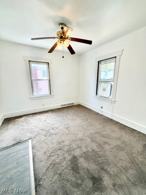 328 Marmion Avenue Youngstown OH 44507