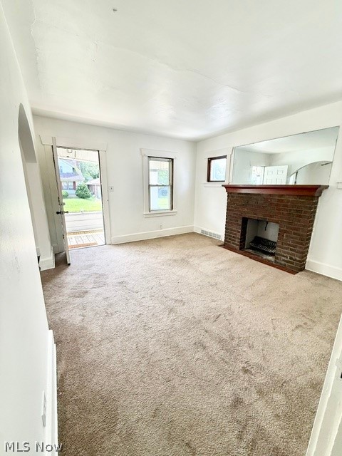 328 Marmion Avenue Youngstown OH 44507