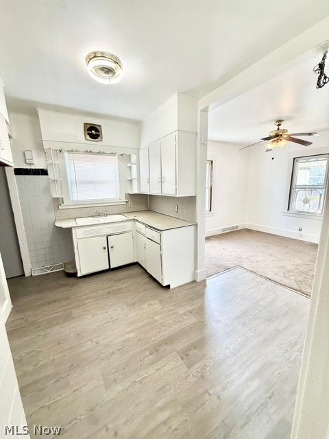 328 Marmion Avenue Youngstown OH 44507
