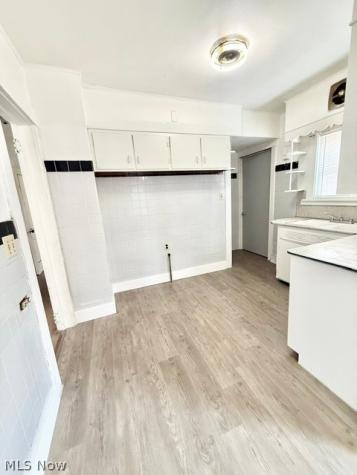 328 Marmion Avenue Youngstown OH 44507