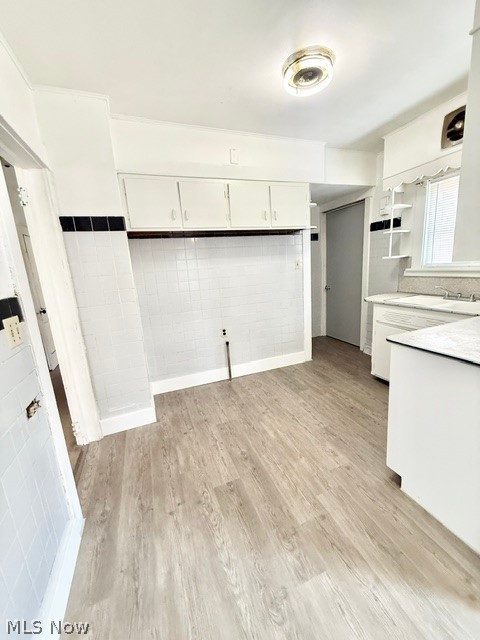 328 Marmion Avenue Youngstown OH 44507
