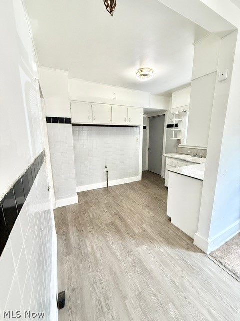 328 Marmion Avenue Youngstown OH 44507