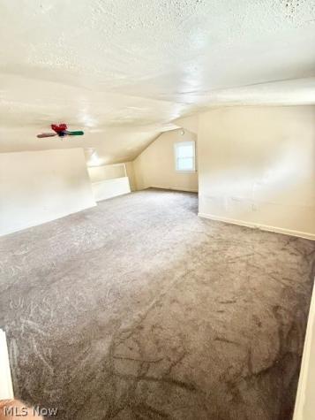 328 Marmion Avenue Youngstown OH 44507