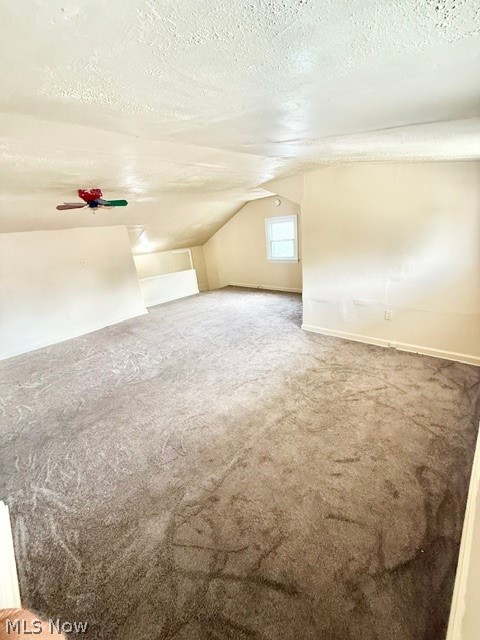 328 Marmion Avenue Youngstown OH 44507