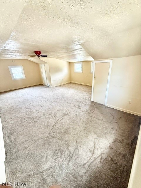 328 Marmion Avenue Youngstown OH 44507
