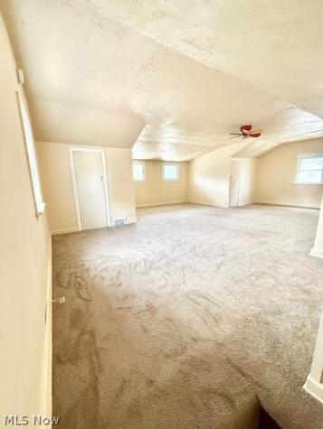 328 Marmion Avenue Youngstown OH 44507
