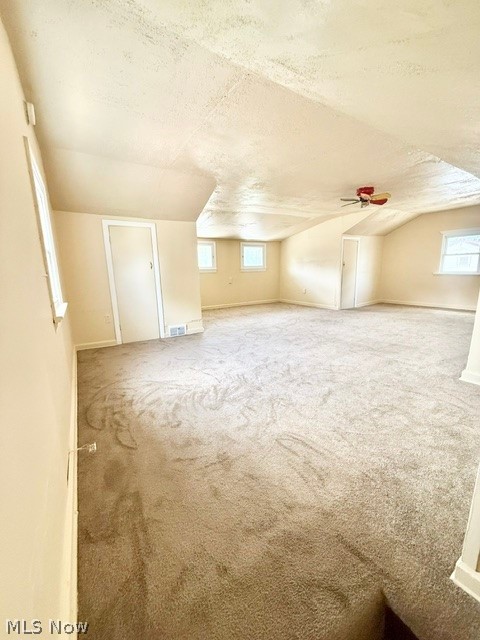 328 Marmion Avenue Youngstown OH 44507