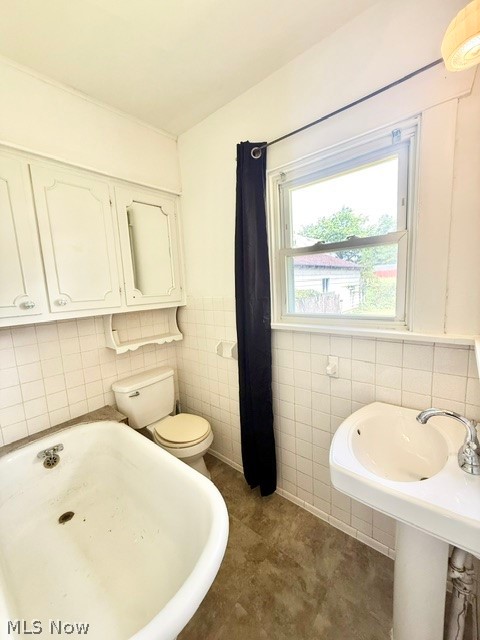 328 Marmion Avenue Youngstown OH 44507