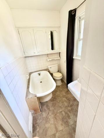328 Marmion Avenue Youngstown OH 44507
